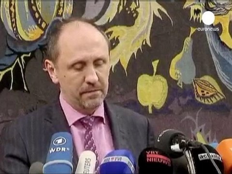 Belgio senza governo, si dimette il mediatore