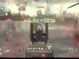 10th PRESTIGE on modern warfare 2 mw2 hack Free ...