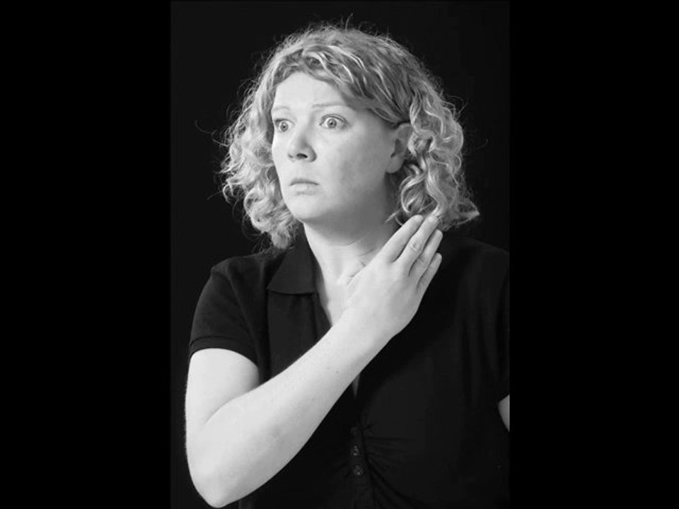 Acte 21 Travailler ses expressions