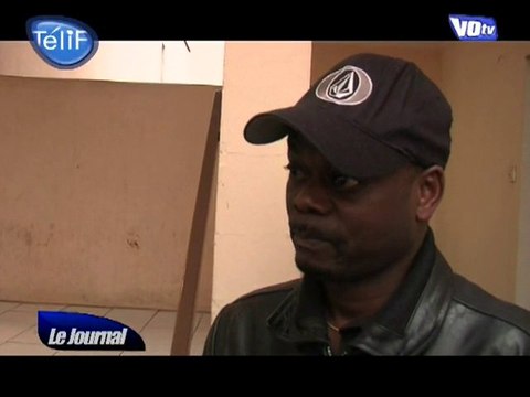 Deux fillettes portées disparues à Cergy !