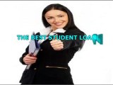 How To Get Loans For Students?
