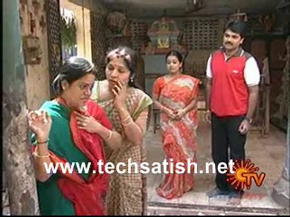 Vasantham