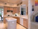 Homes for Sale - 9767 Claiborne Sq - La Jolla, CA 92037 - Bob Andrews