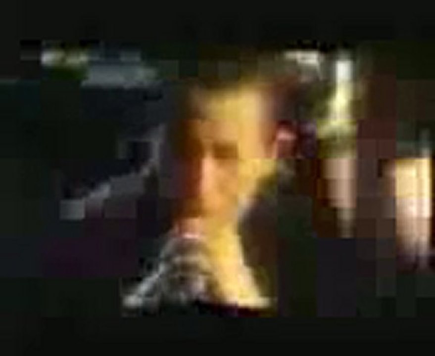 Baha - Yalnızlığım[DuYgU]