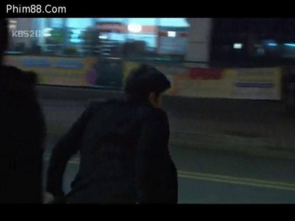 iris.e18.2009.720p.hdtv.x264_loi_3