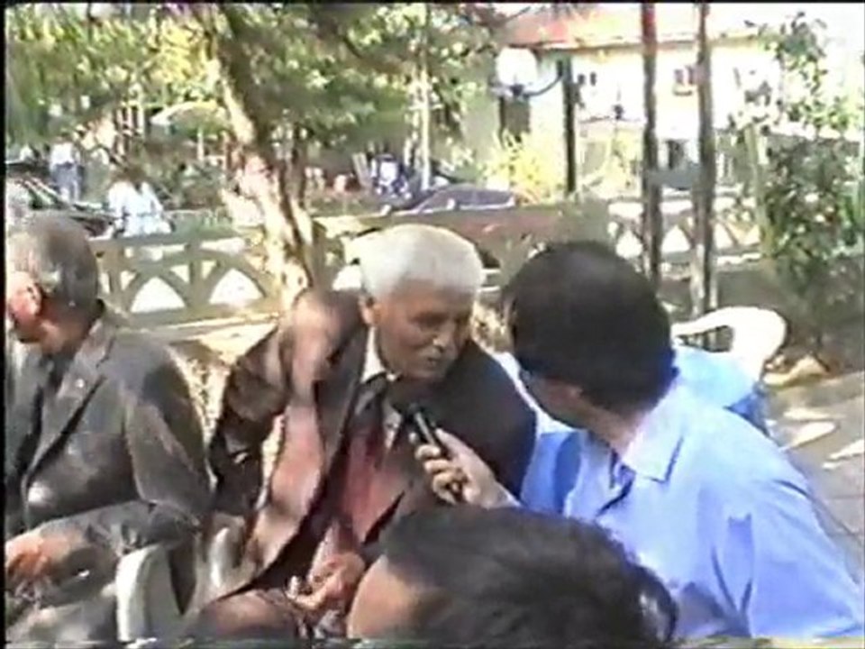 4. NAR FESTİVAL 2000-7