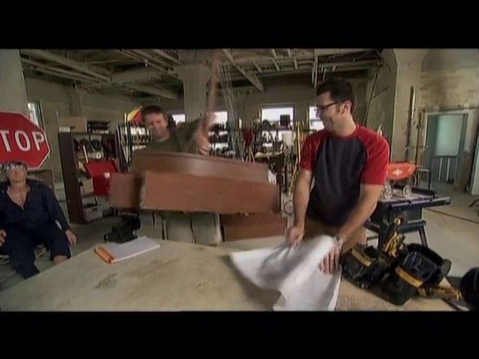 REINVENTORS-001-01