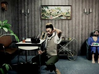 Voeux Modedemploi 2011