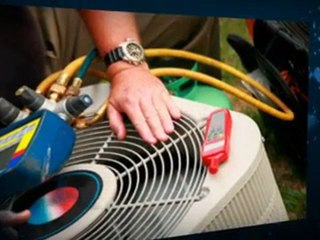 Manassas VA heating Repair