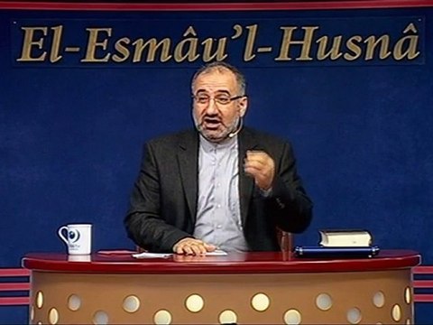 Mustafa İSLAMOĞLU HÜR ADAM HAKKINDA