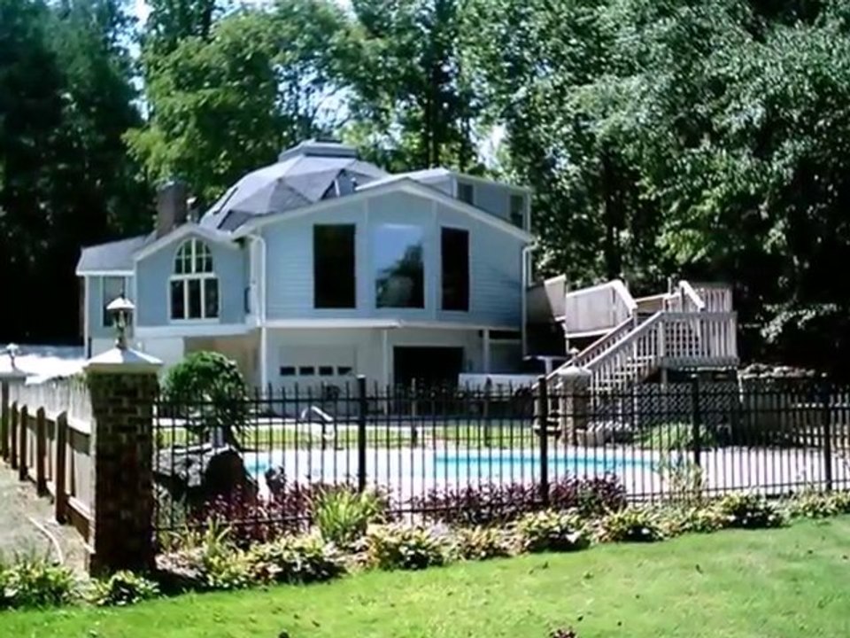 Homes for Sale - 5203 Woodmont Dr - Villa Rica, GA 30180 - Tammy Caldwell