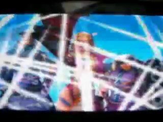 Final Fantasy X2 (Playstation 2)