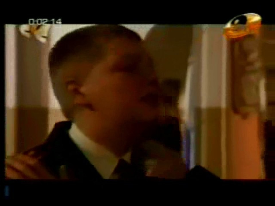 surguuli 102_chunk_2