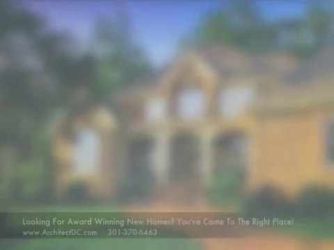 home builder Potomac Maryland, home builder Garrett Park M