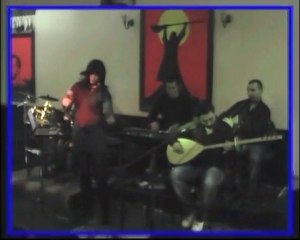 ERTELENDİM (HANDAN ŞAHİN )