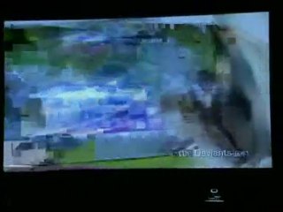 Sony unveils new console: The NGP