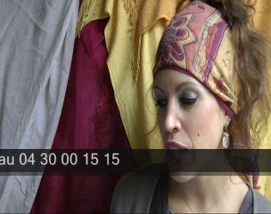 Horoscope 31 Janvier 2011 - Scorpion