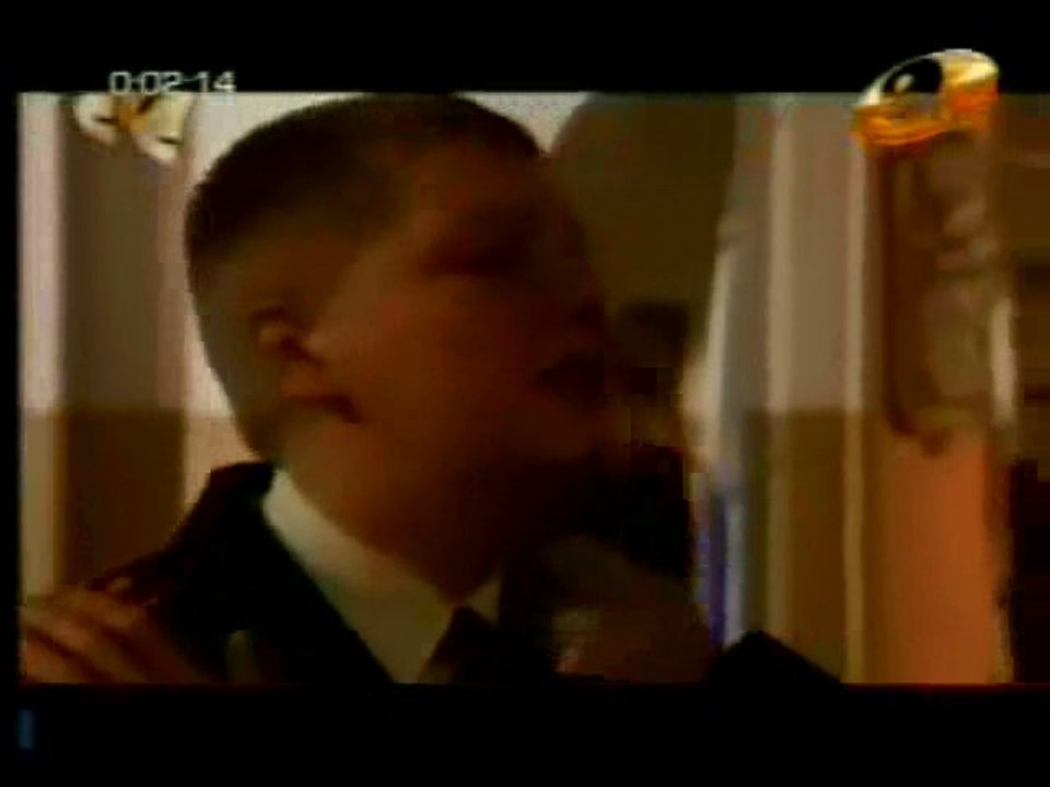 surguuli 102_chunk_2