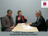 Achats responsables : l'exemple de la Poste