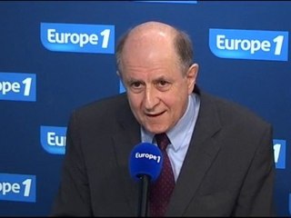 Politiques : "pas assez de garde-fous"