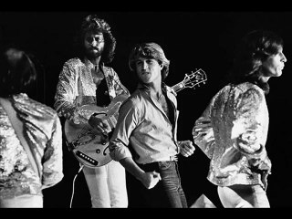 can't keep a good man down.wmv