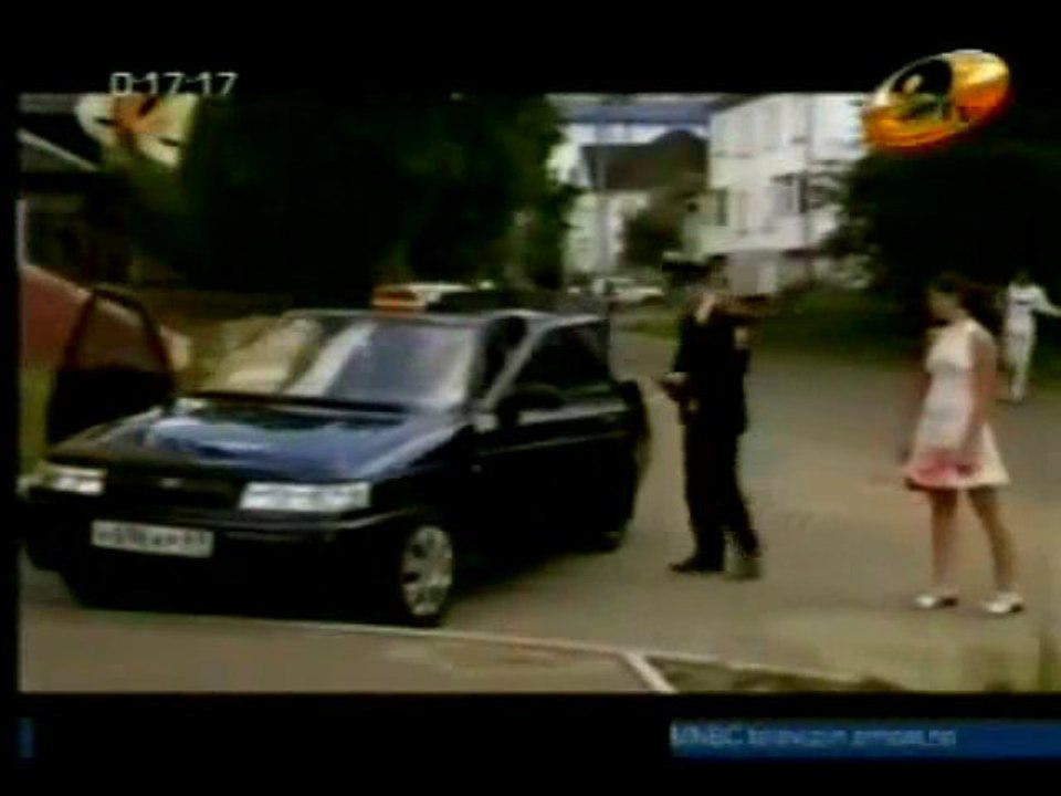 surguuli 102_chunk_3