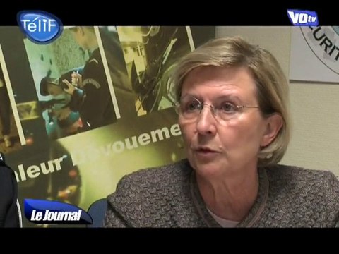 Deux soeurs portées disparues : Point sur l'enquête (Cergy)