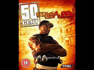 50 Cent songs to download
