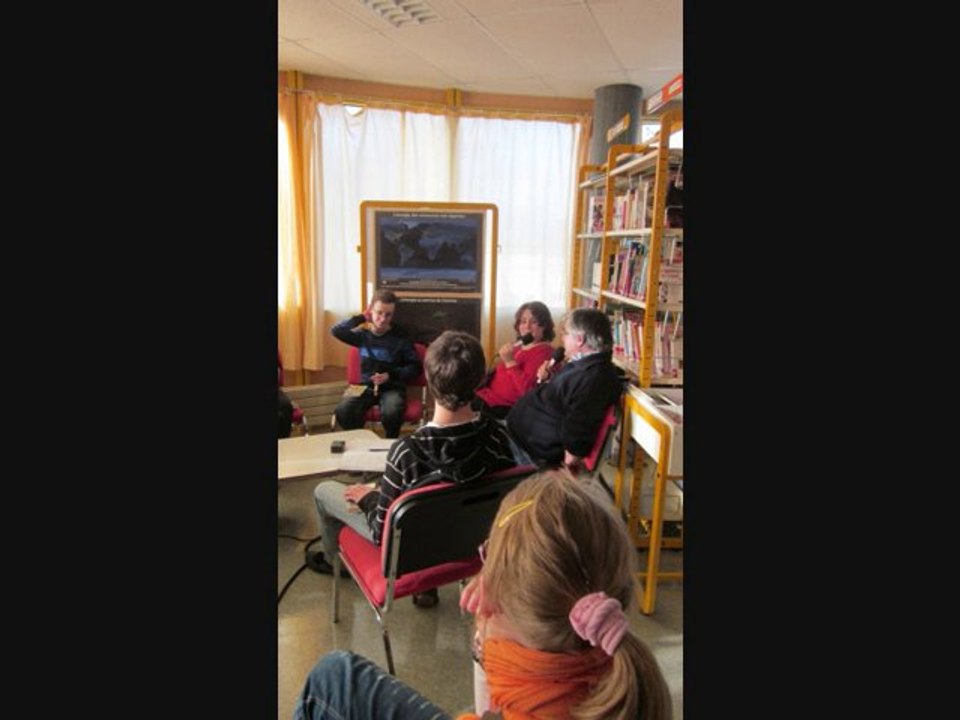 Lire etc 25-01-2011 Part 2
