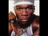 50 Cent mp3 song downloads