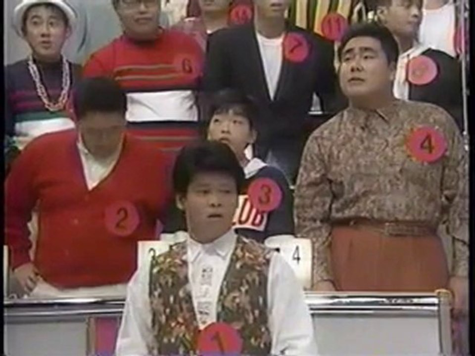 クって(2/5)