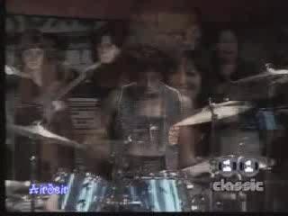 [Live] Stevie Wonder - Superstition