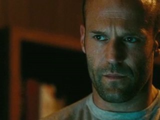 The Mechanic Clip HD