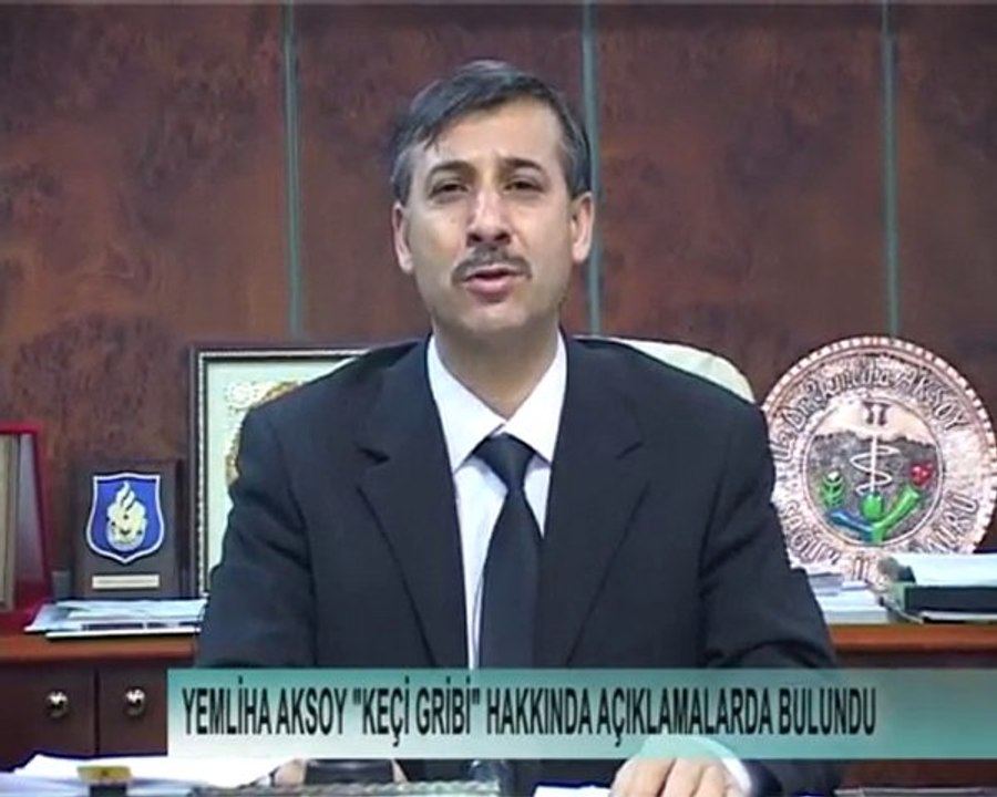 2-YEMLİHA AKSOY