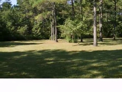 Homes for Sale - 5525 Seewee Rd - Awendaw, SC 29429 - Janet Snook
