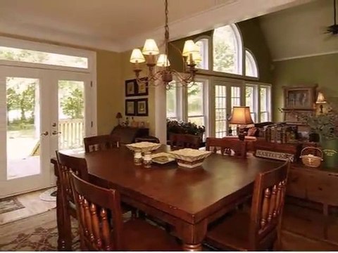 Homes for Sale - 2115 Sewee Indian Ct - Mount Pleasant, SC 29466 - Sue Hensch