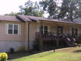 Homes for Sale - 6927 Bankhead Hwy - Douglasville, GA 30134 - Judy Betts