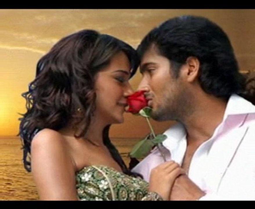 Dom na skale - Andrzej Pawlewicz