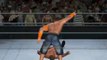 John Cena vs Randy Orton [ECW]