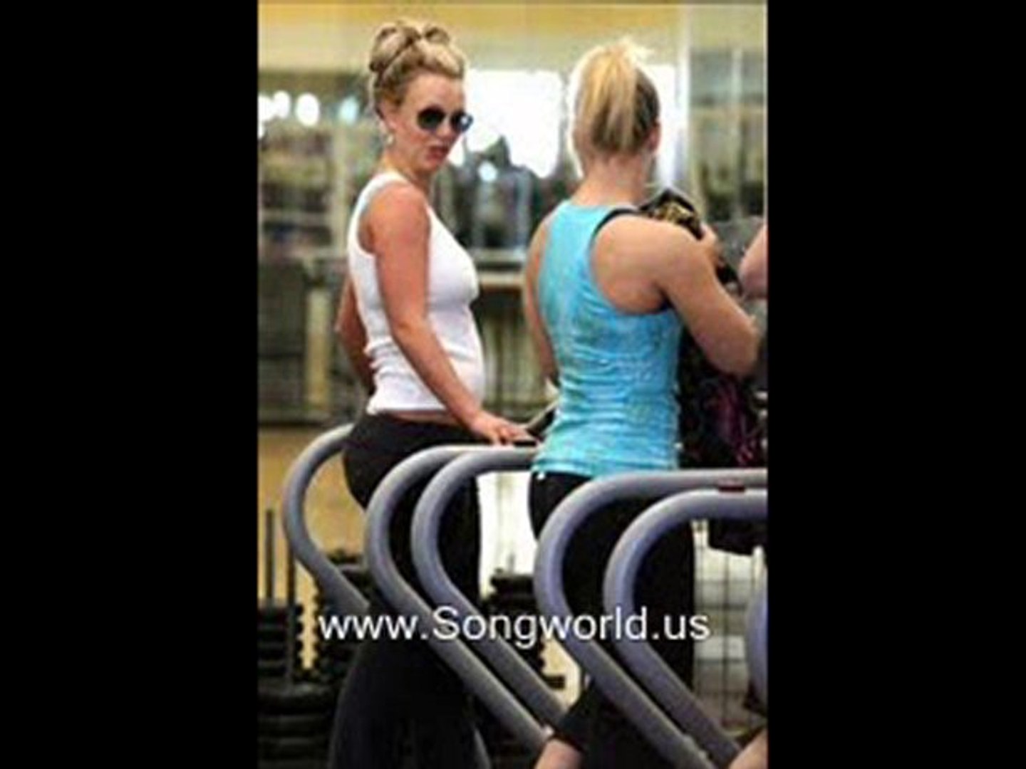 Eminem mp3 song downloads