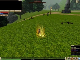 Archer EXPKral BlackBOX