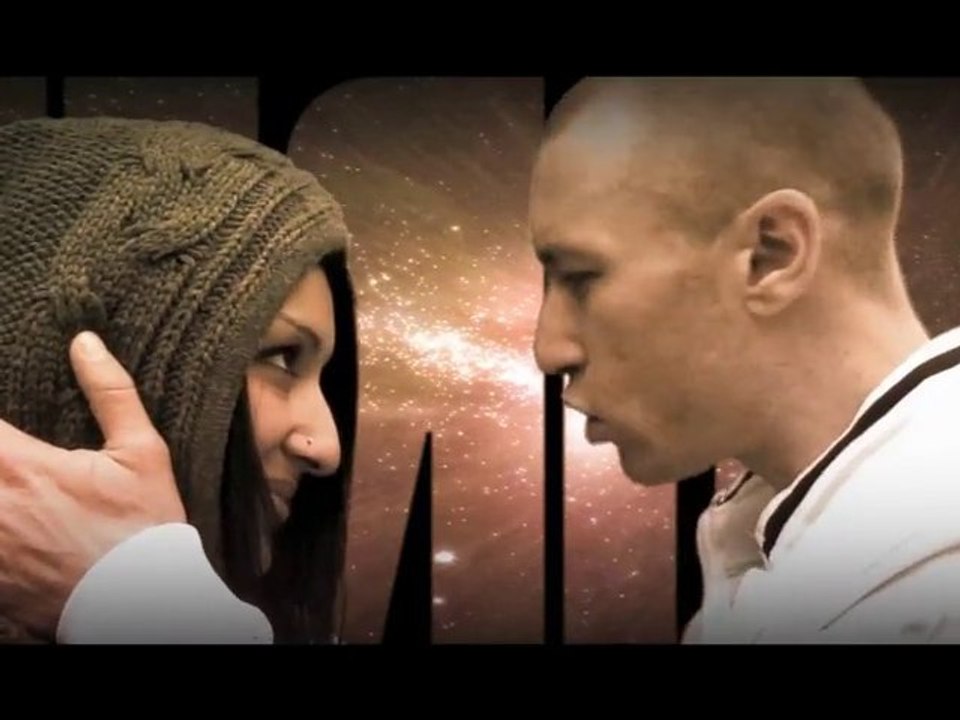 RUSKOFF JE RAP LE CLIP