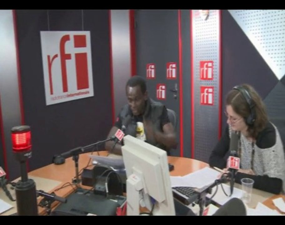 Alliance politique.