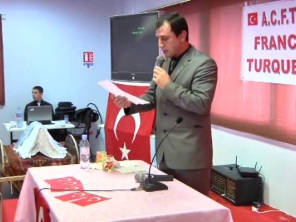 Canakkale 12
