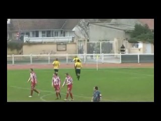 2011-01-22 CFA 2 - Marck