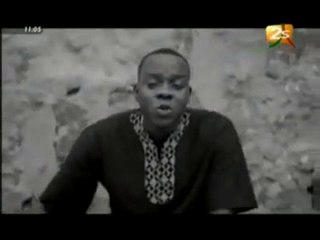 Abdou Guité Seck- Ayo Néné