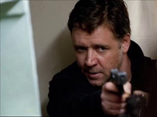 72 Stunden Part 1 Stream Online