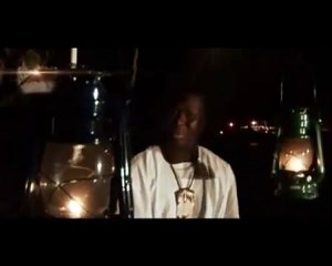 Salam Diallo - Sant Borom Magal Gui