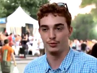 Piknic Électronik , Montreal