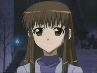 DN Angel--Dark & Risa tribute